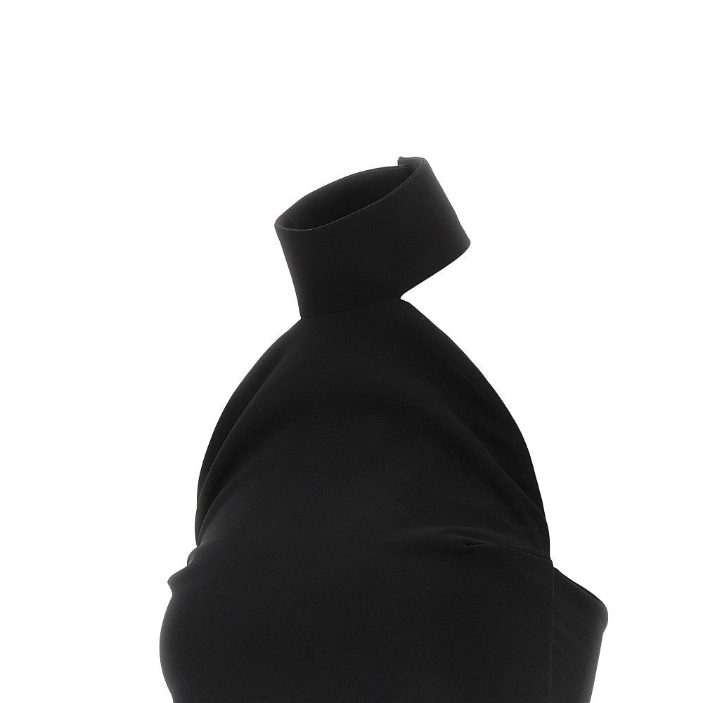 Top 'Ellipse'