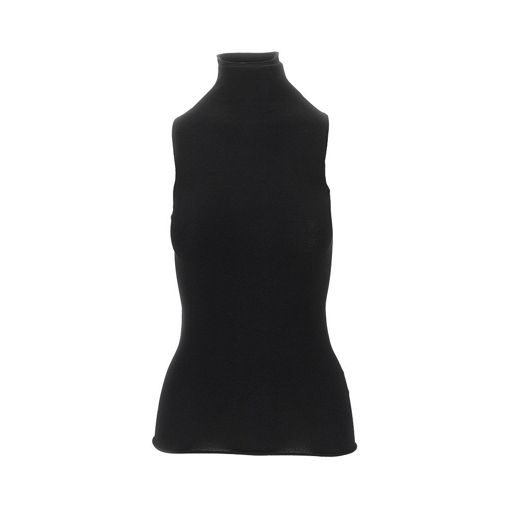 Top dolcevita 'Consuelo'
