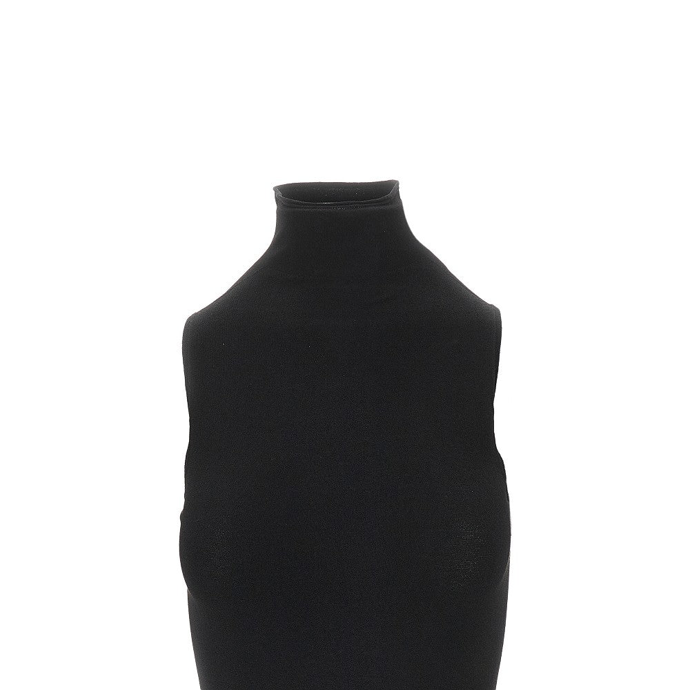 Top dolcevita 'Consuelo'