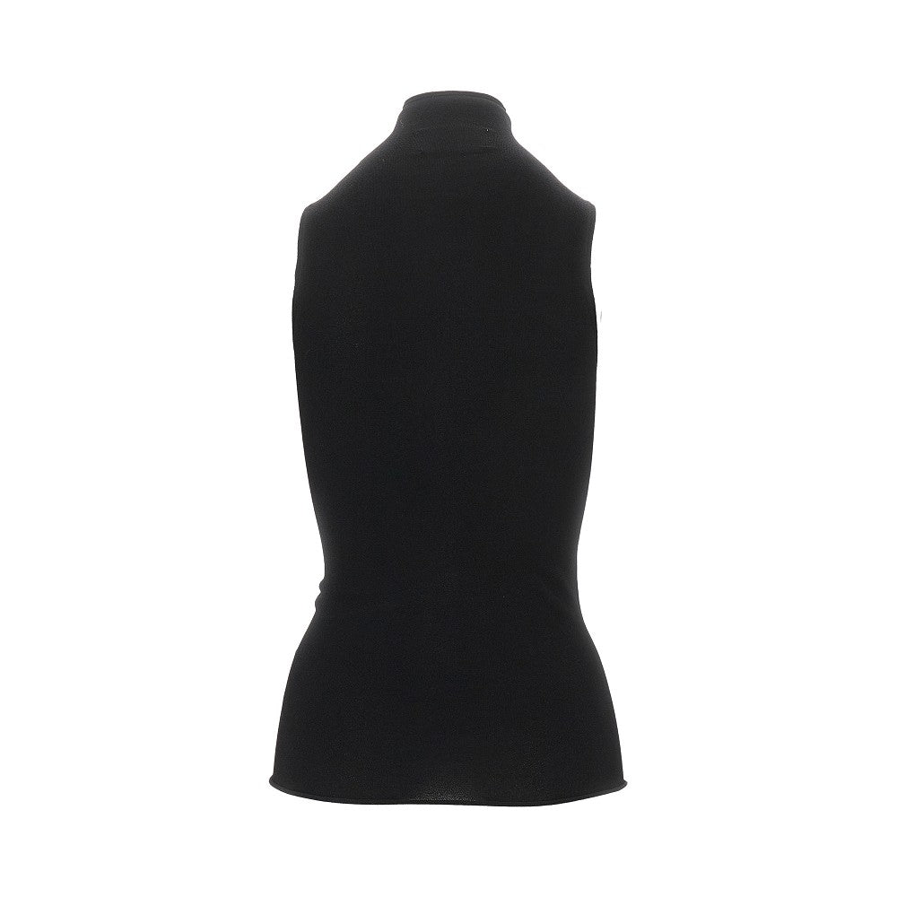 Top dolcevita 'Consuelo'
