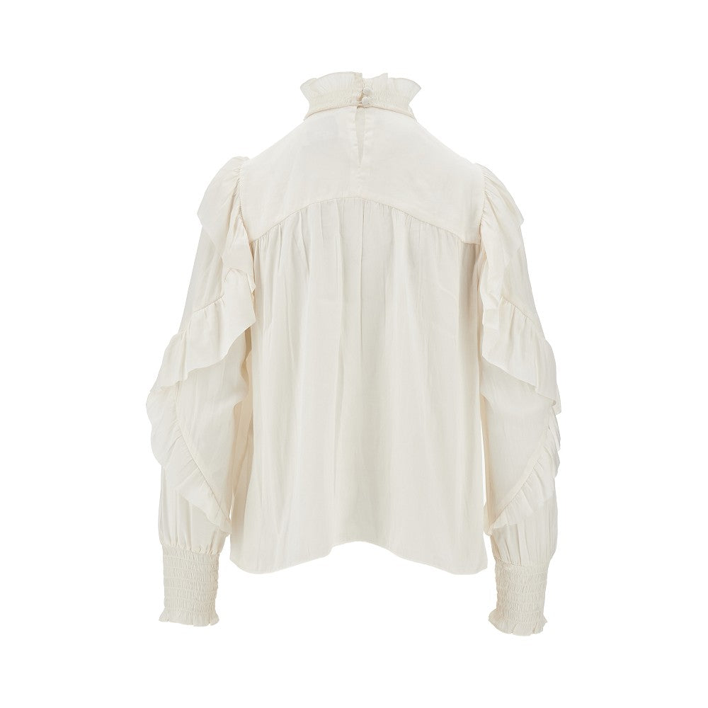 Blusa 'Seila'