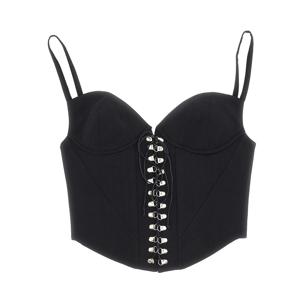 Corsetto 'Lya a Chez Castel'
