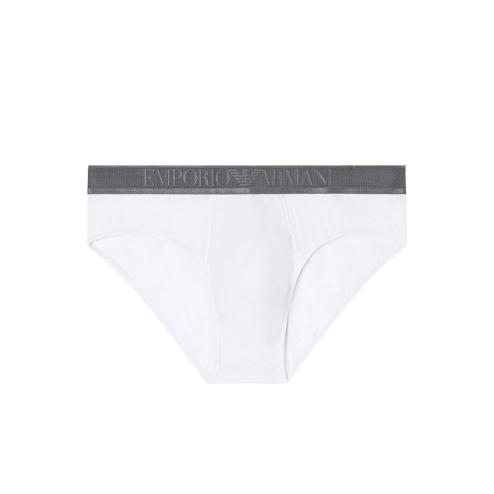 Stretch modal brief