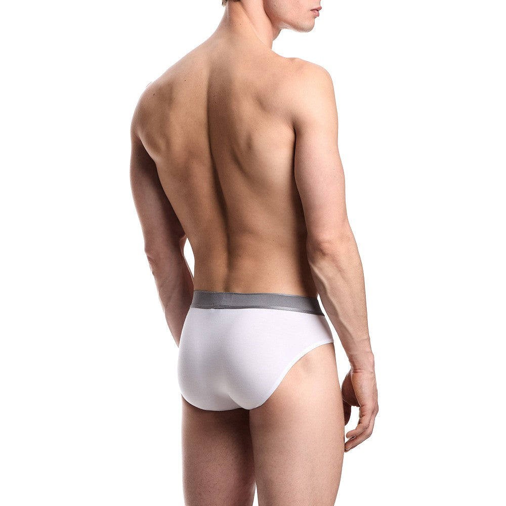 Stretch modal brief