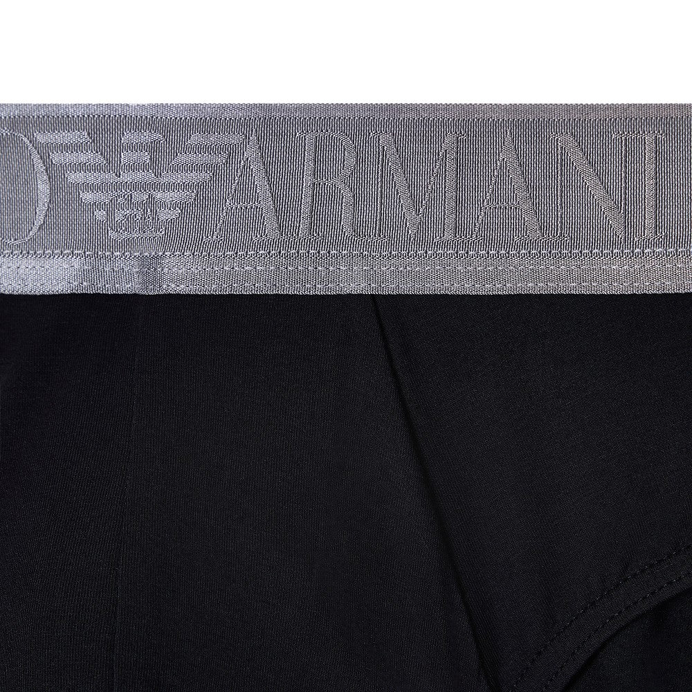 Slip in modal stretch