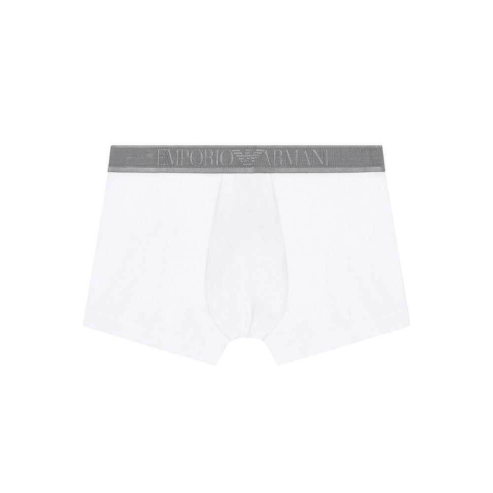 Boxer in modal elasticizzato