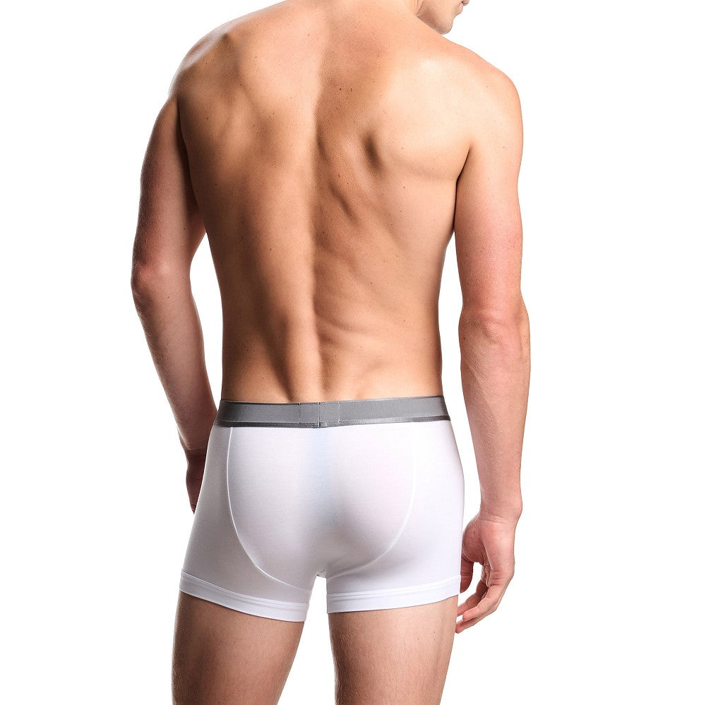 Boxer in modal elasticizzato