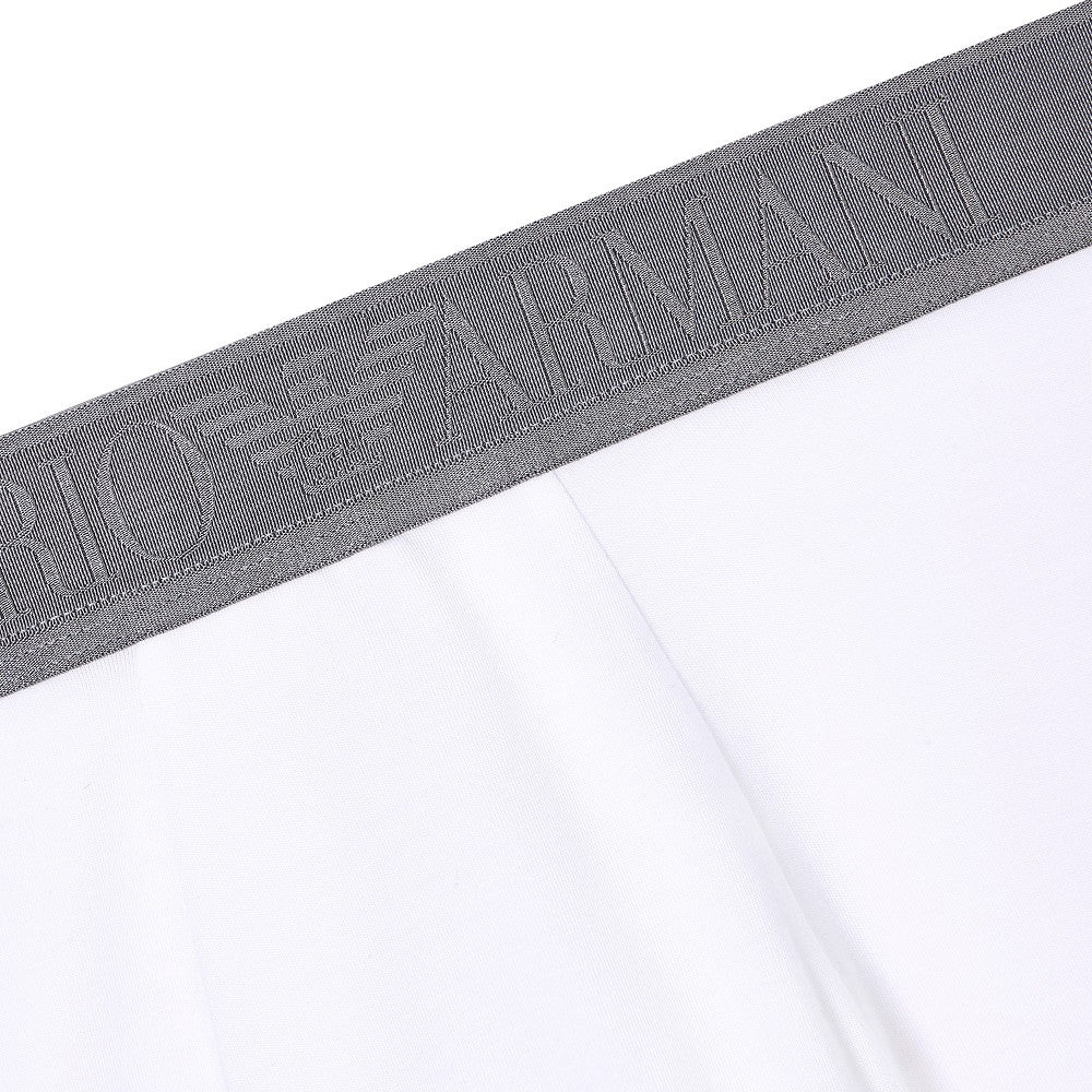 Boxer in modal elasticizzato