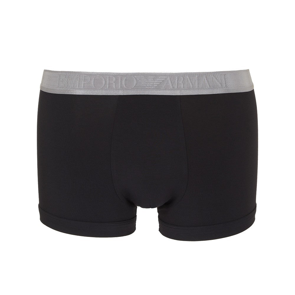 Boxer in modal elasticizzato