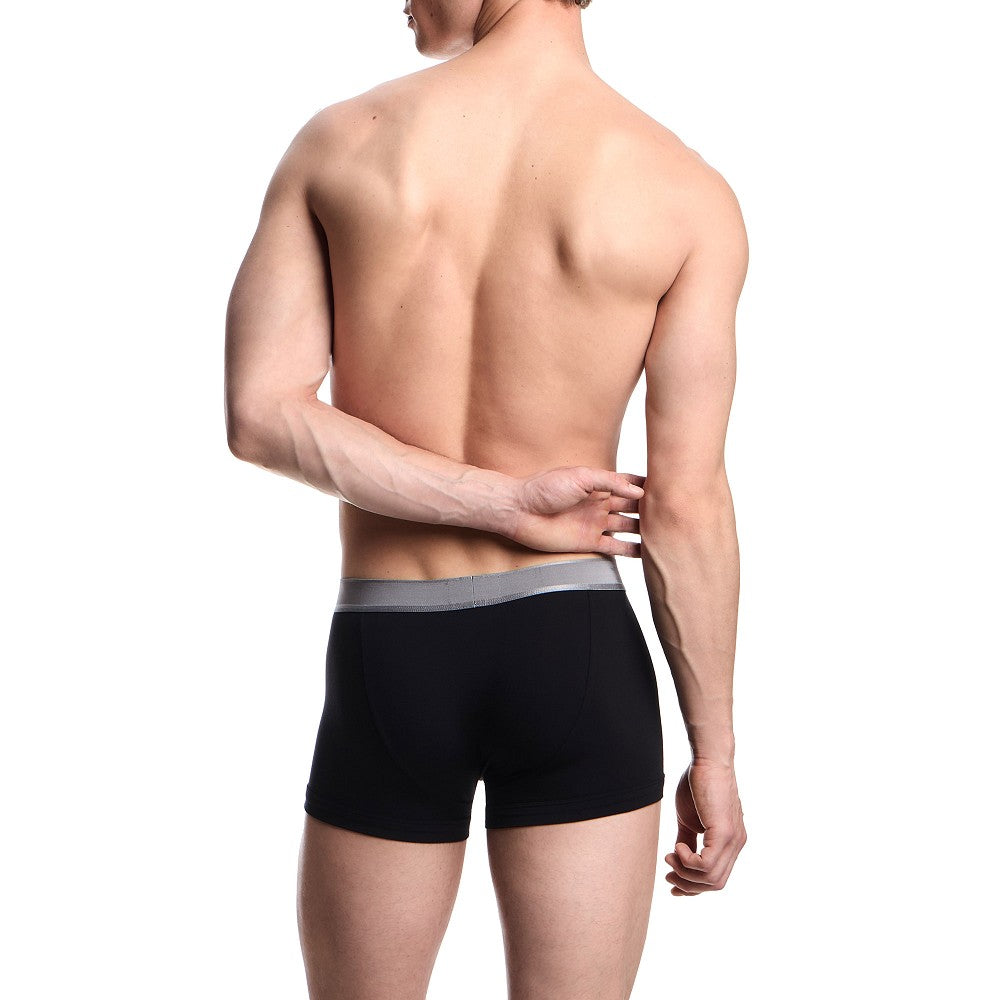 Boxer in modal elasticizzato