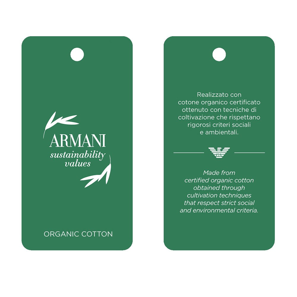 3-pack boxer in jersey di cotone stretch ASV