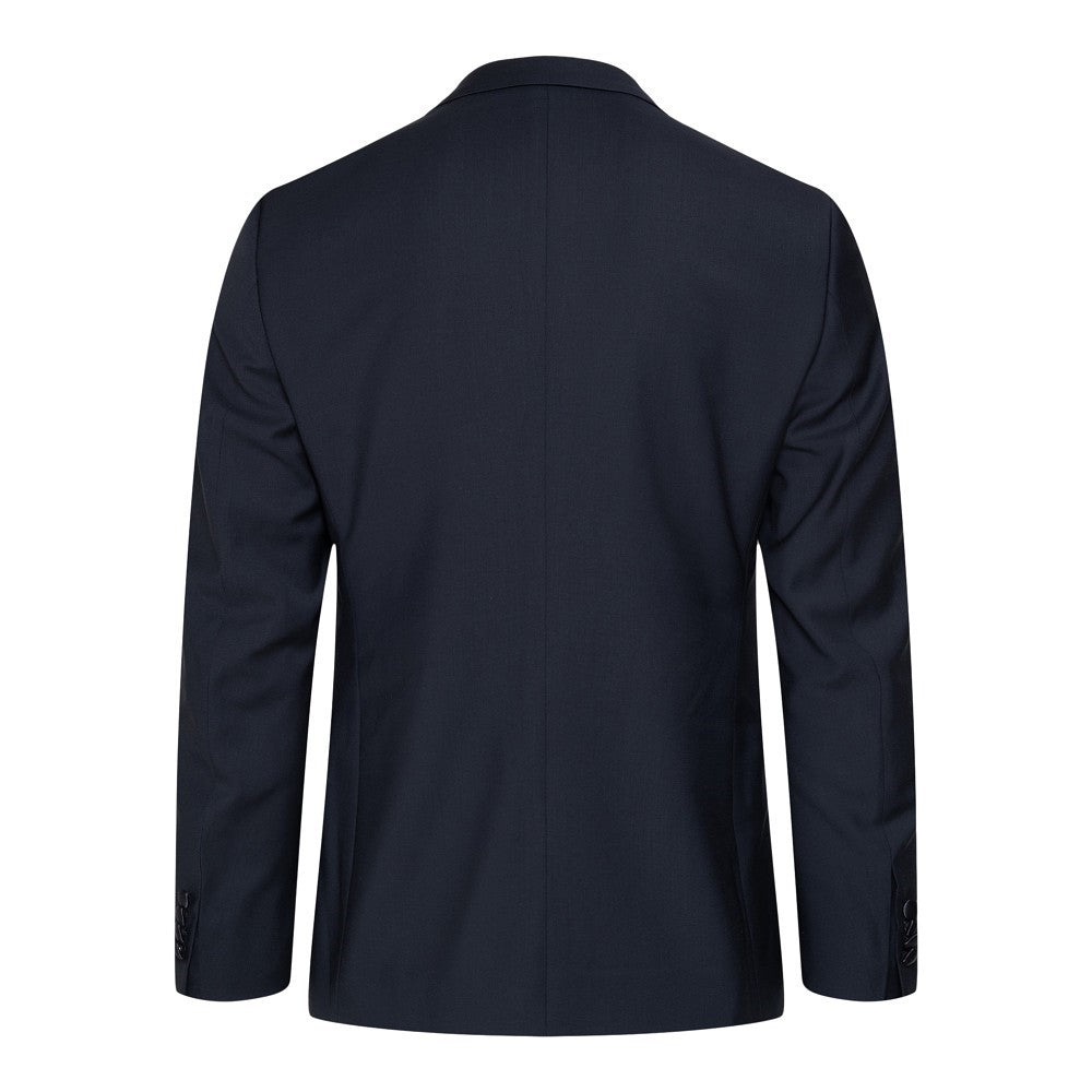 'Soho' tuxedo suit