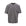 T-shirt oversize in jersey misto lyocell