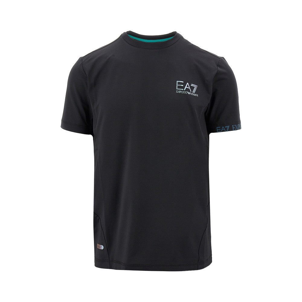 T-shirt Dynamic Athlete in VENTUS7