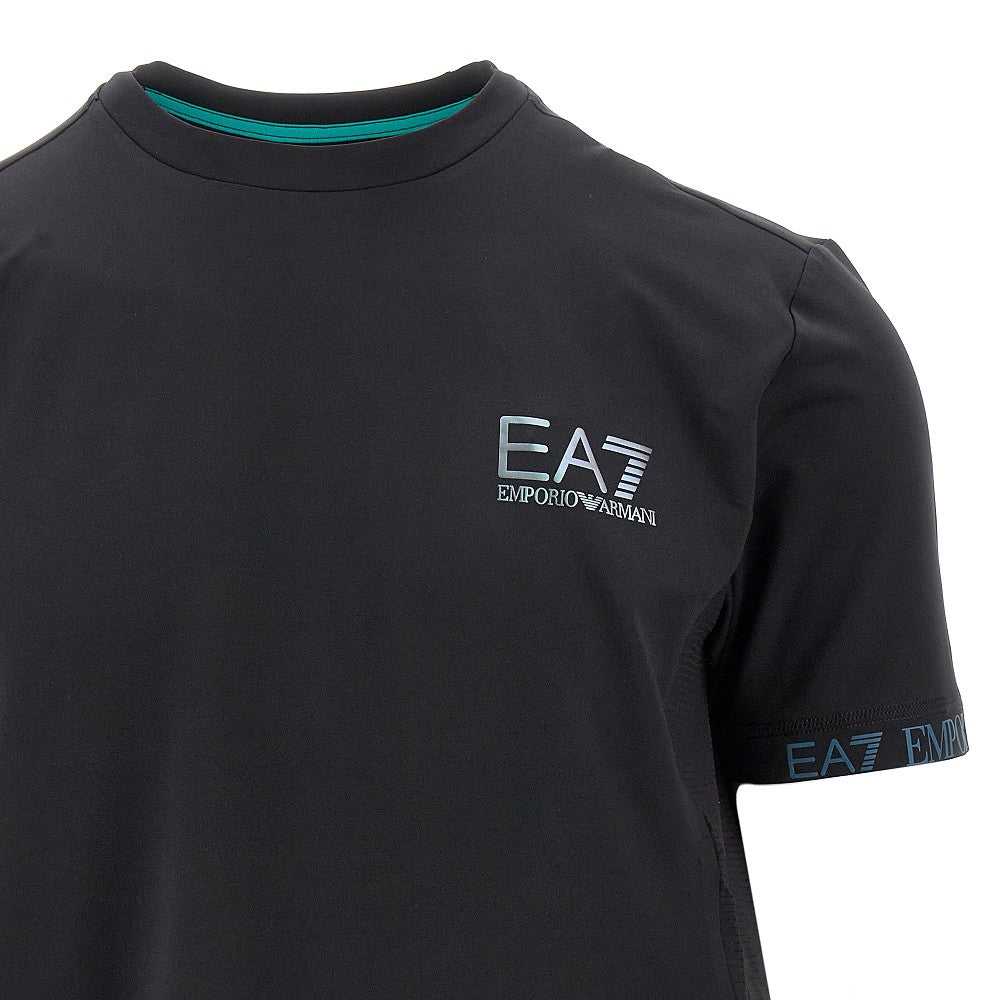 T-shirt Dynamic Athlete in VENTUS7
