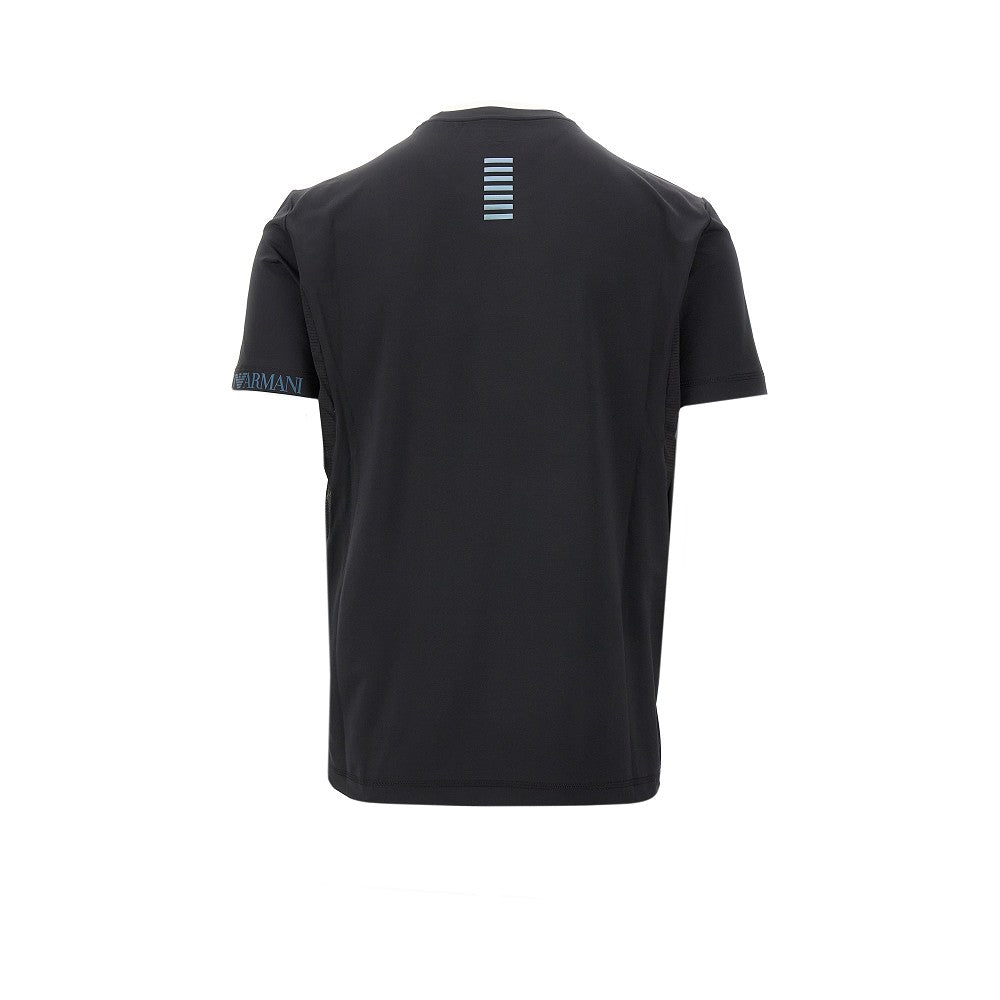 T-shirt Dynamic Athlete in VENTUS7