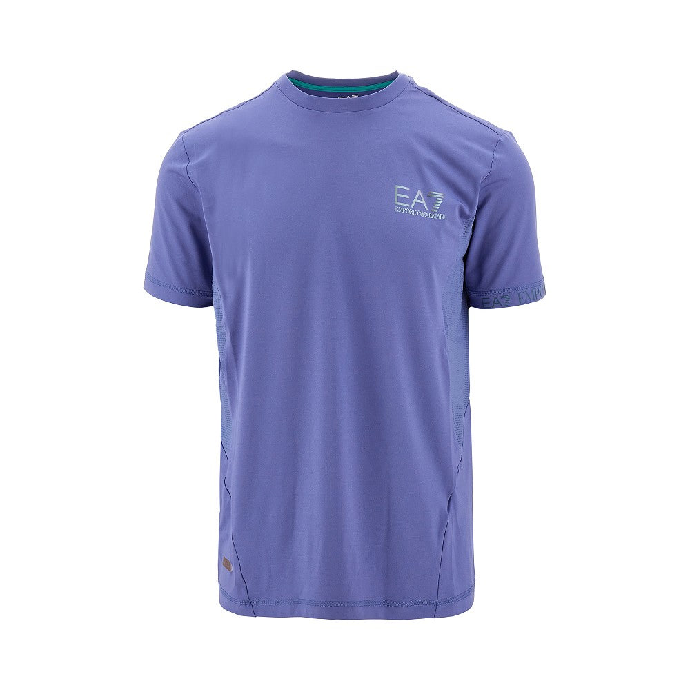 T-shirt Dynamic Athlete in VENTUS7