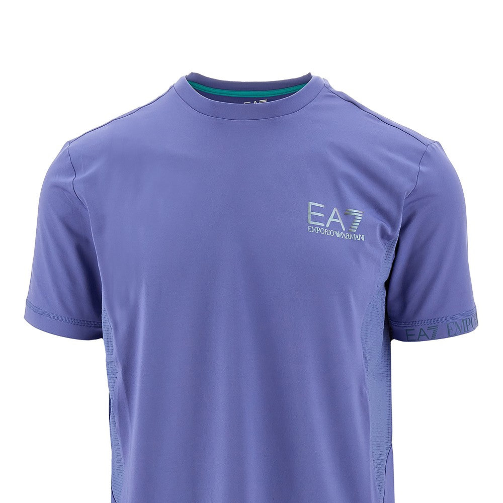 T-shirt Dynamic Athlete in VENTUS7