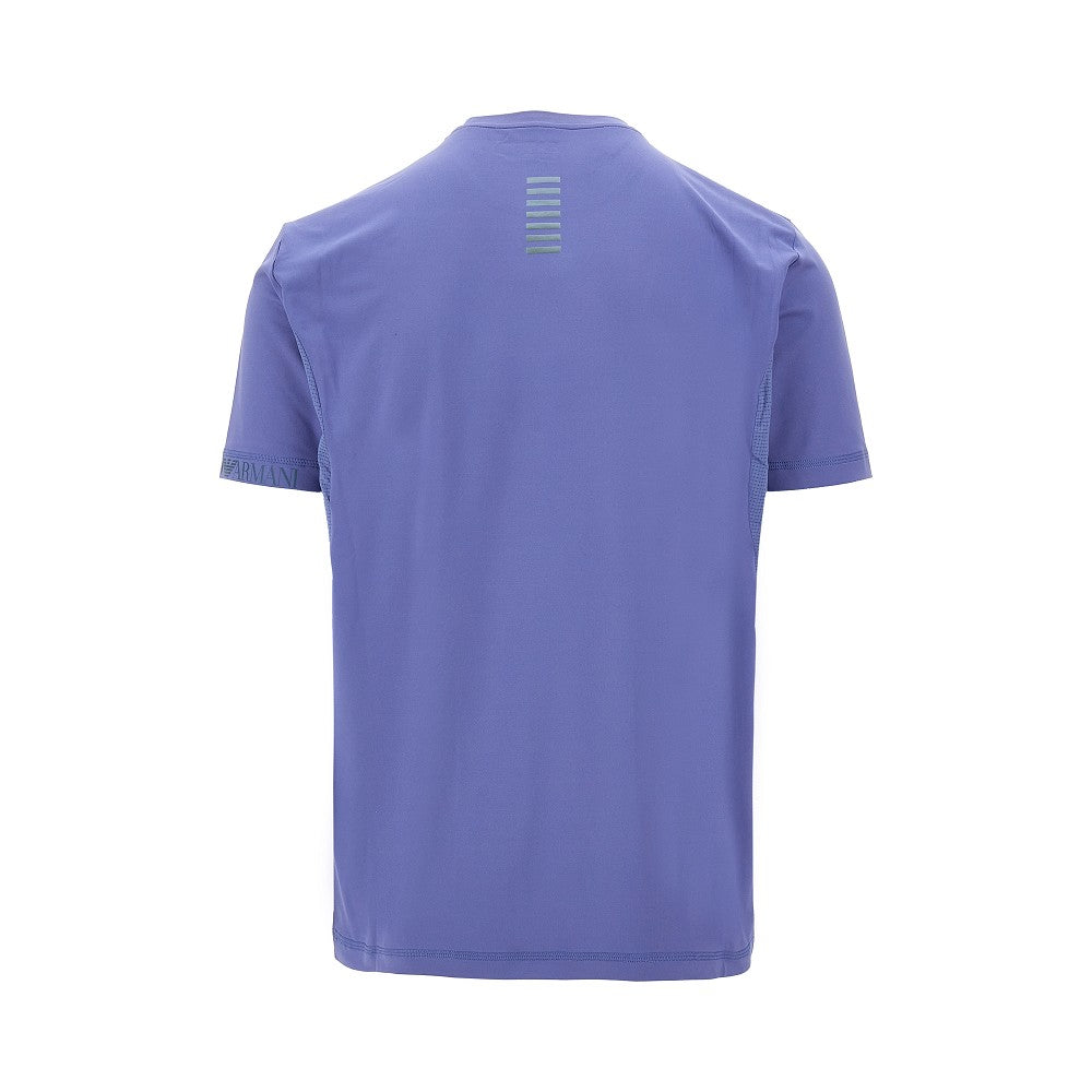 T-shirt Dynamic Athlete in VENTUS7
