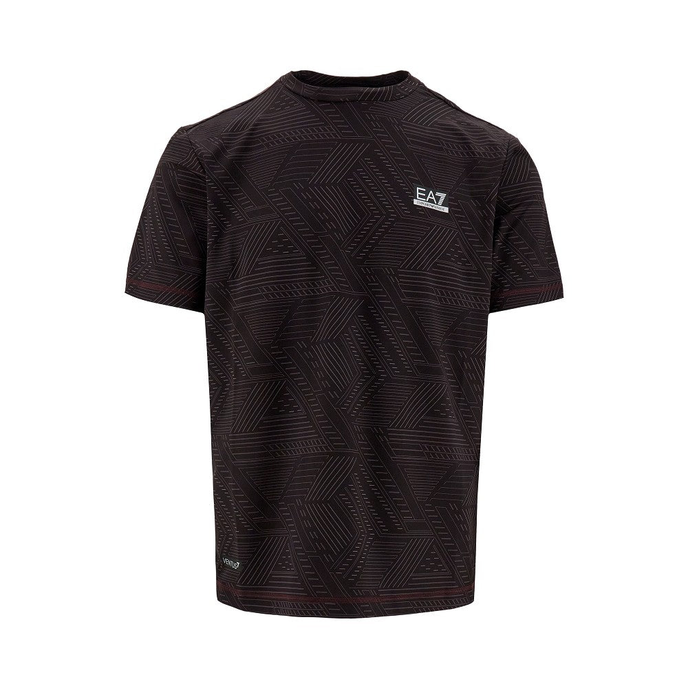 T-shirt in VENTUS7