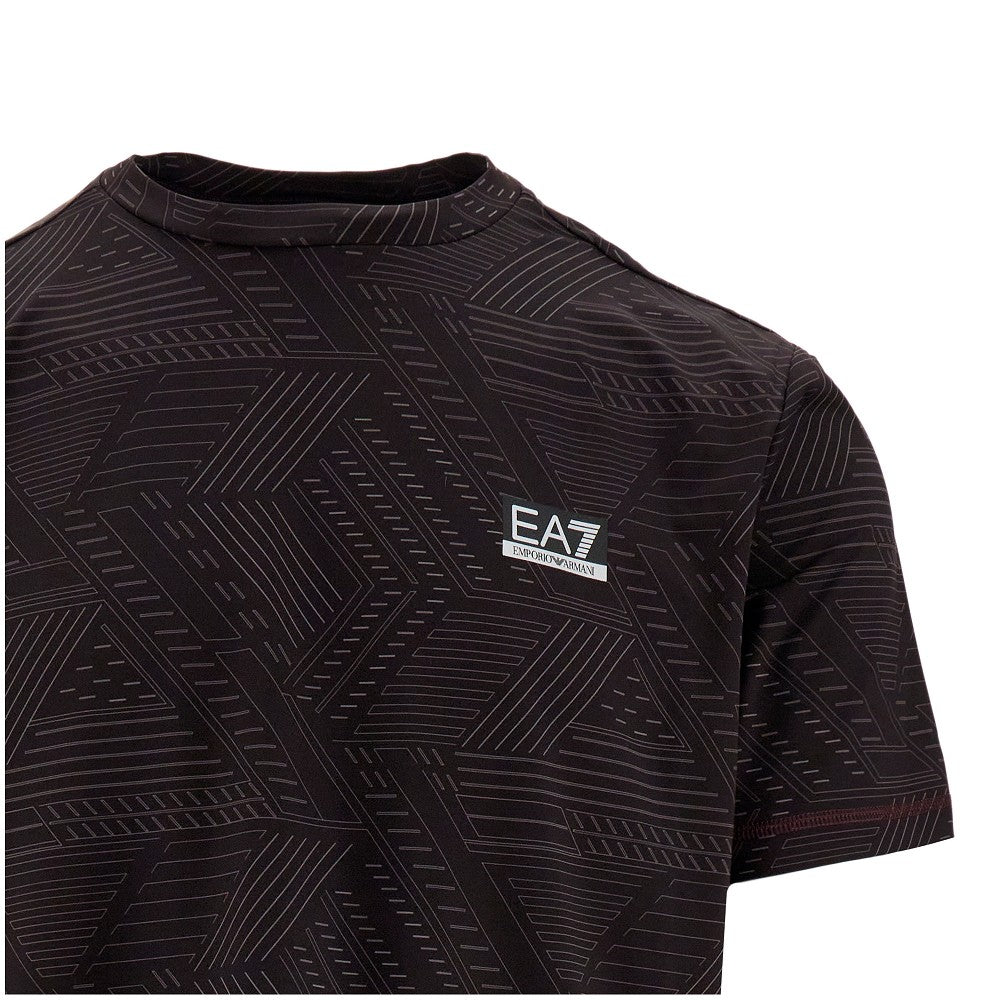 VENTUS7 T-shirt