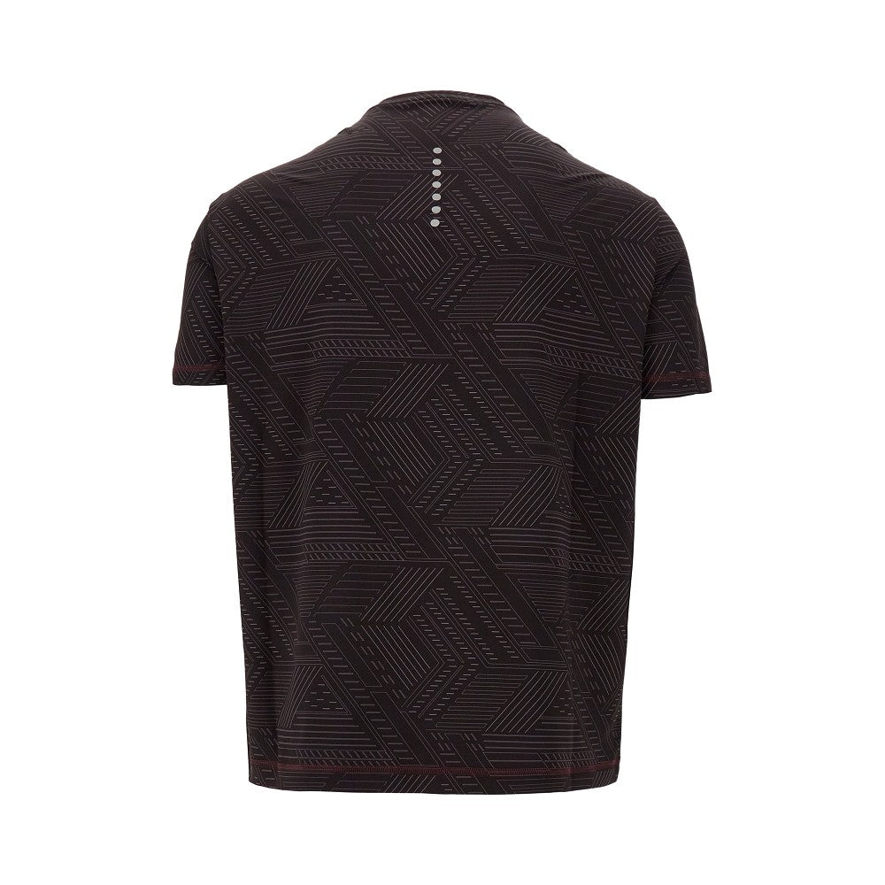 T-shirt in VENTUS7