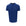 T-shirt in jersey misto lyocell