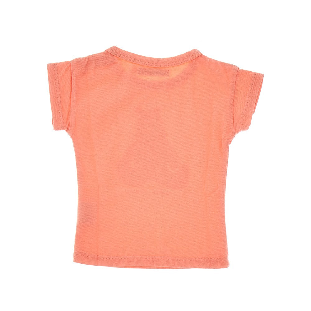 'Hug Me Bear' T-shirt