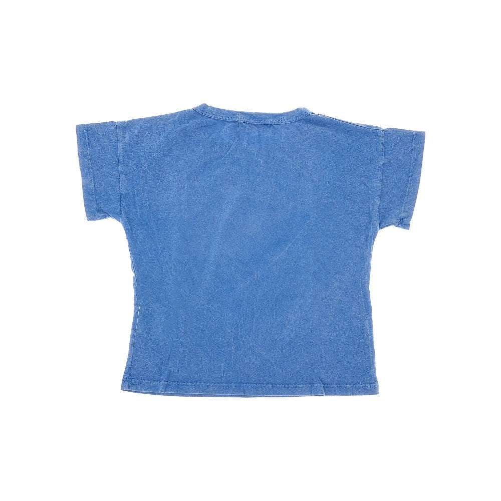 'Morning Egg' T-shirt