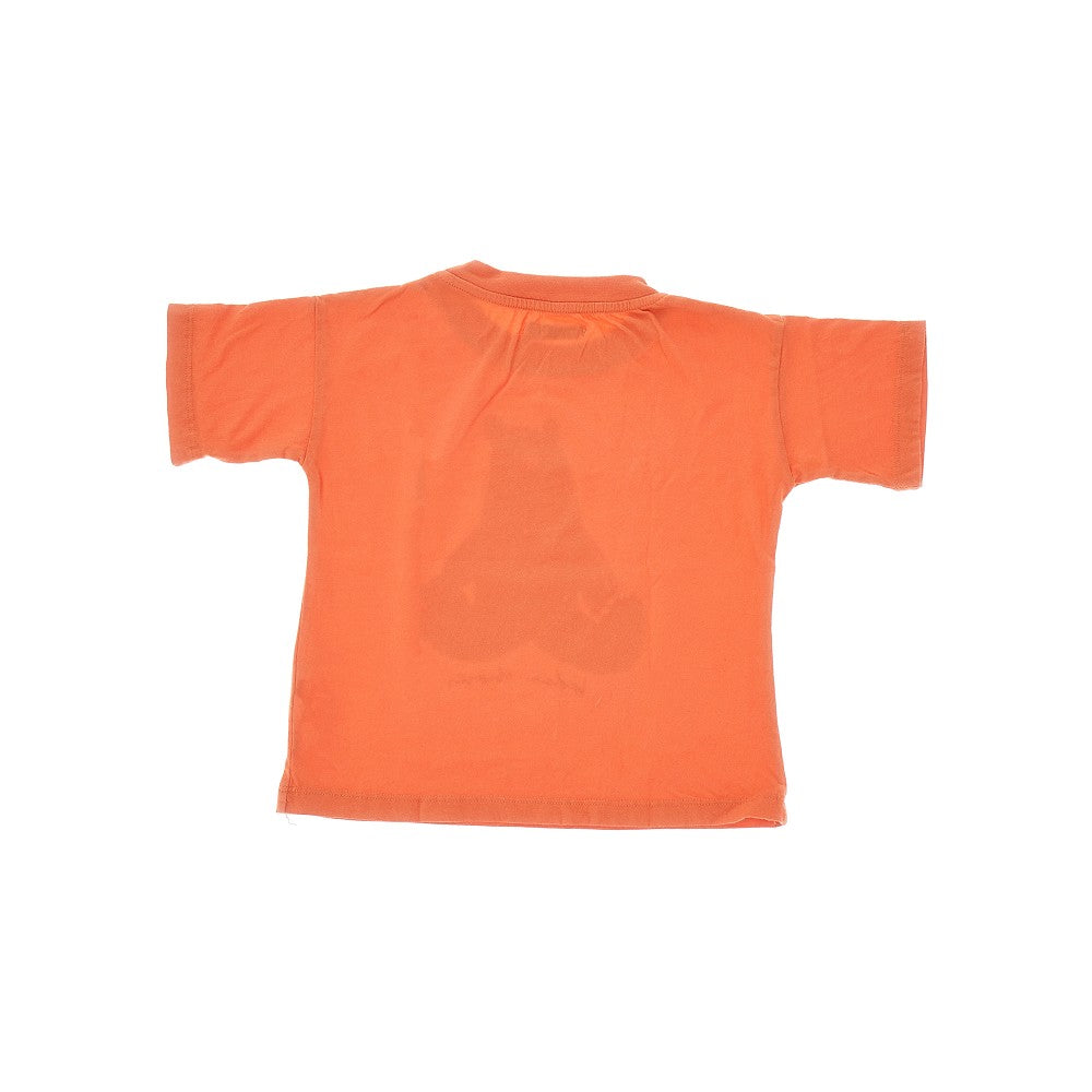 'Hug Me Bear' T-shirt