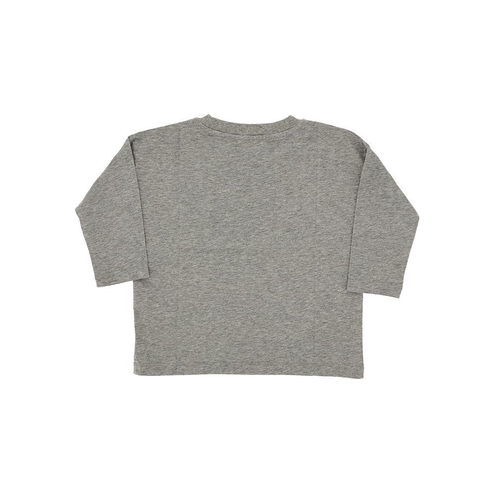 'Roll The Dice' T-shirt