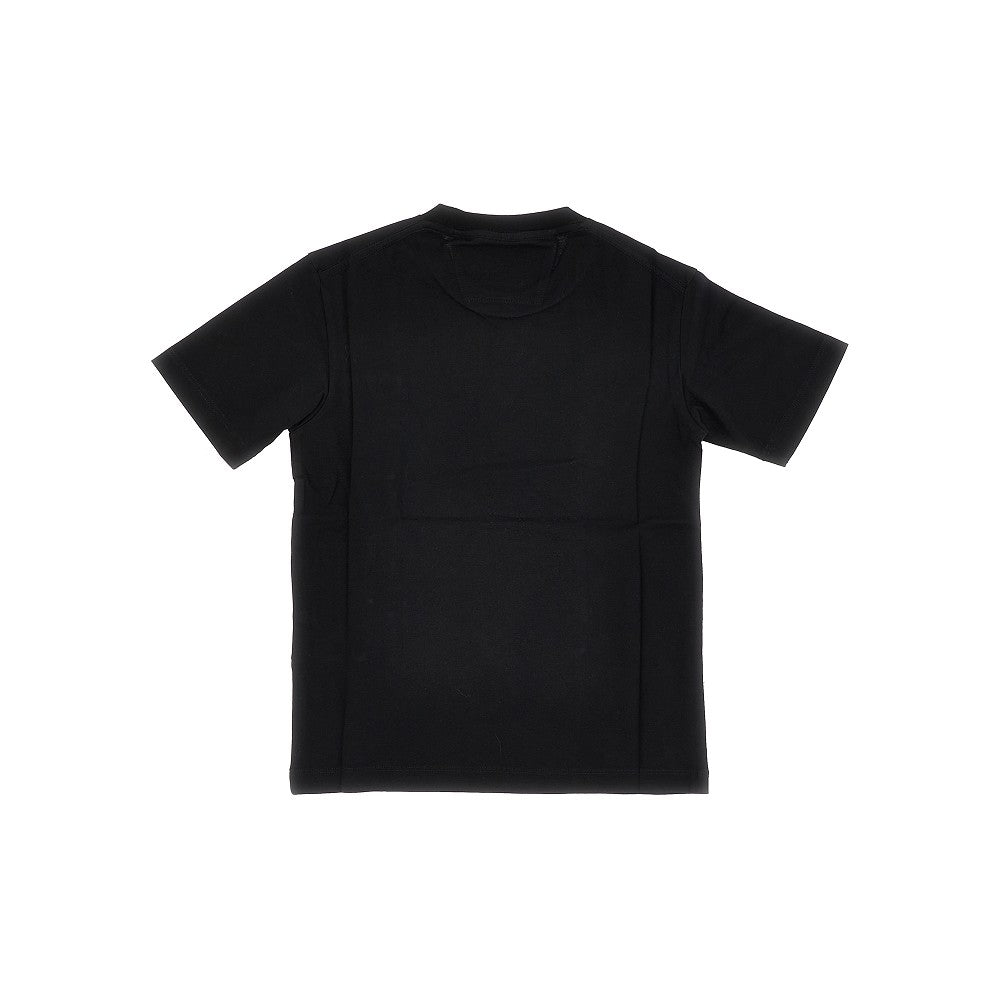 Utility pocket T-shirt