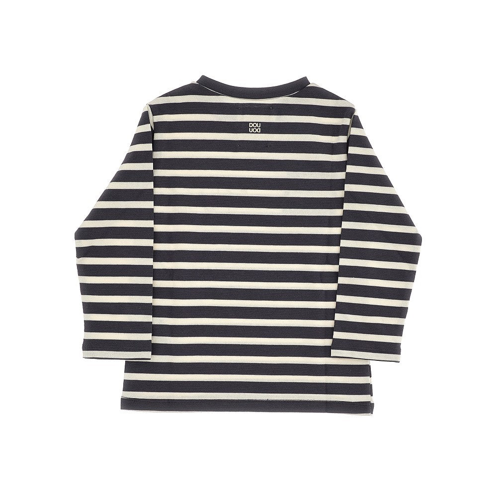 'Teseo' T-shirt