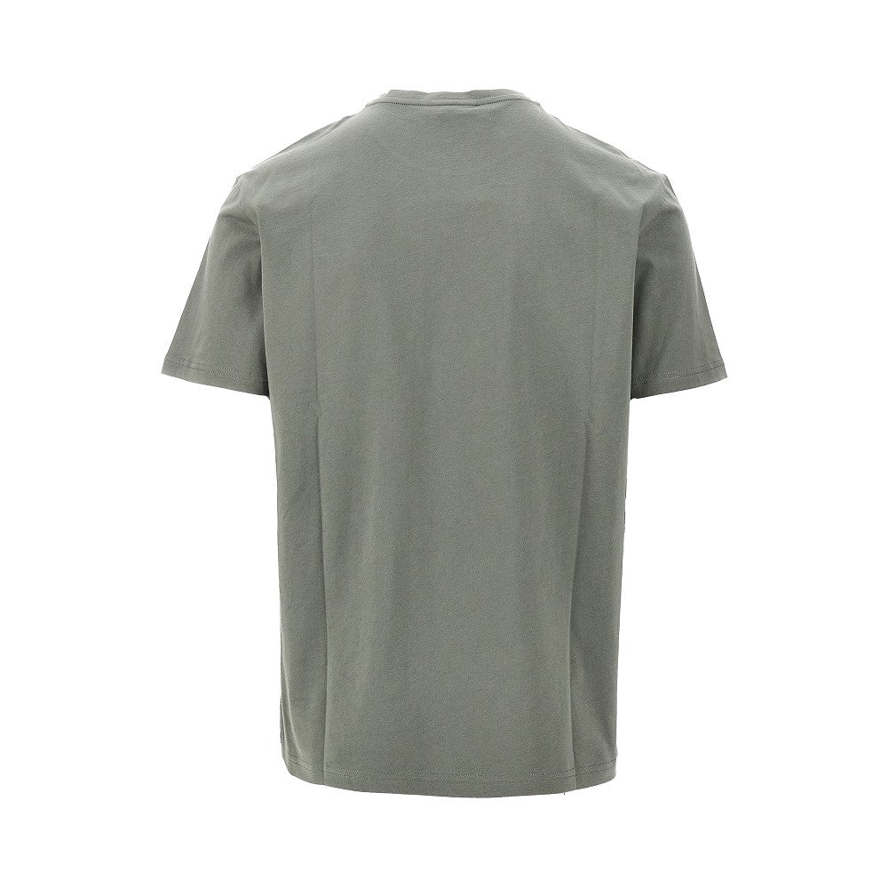 Swimwear cotton T-shirt