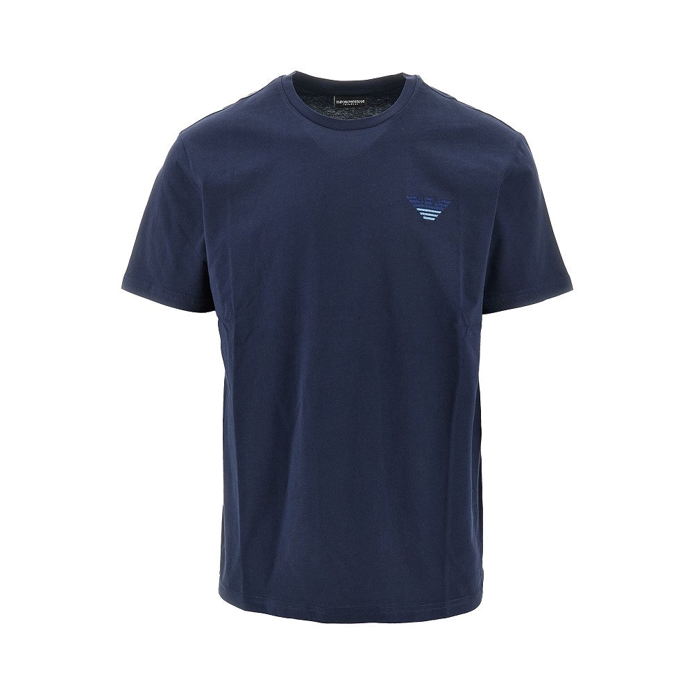 Swimwear cotton T-shirt