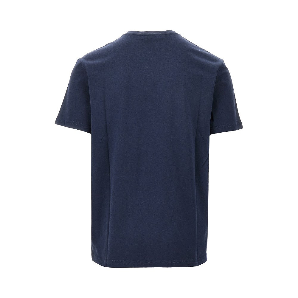 Swimwear cotton T-shirt