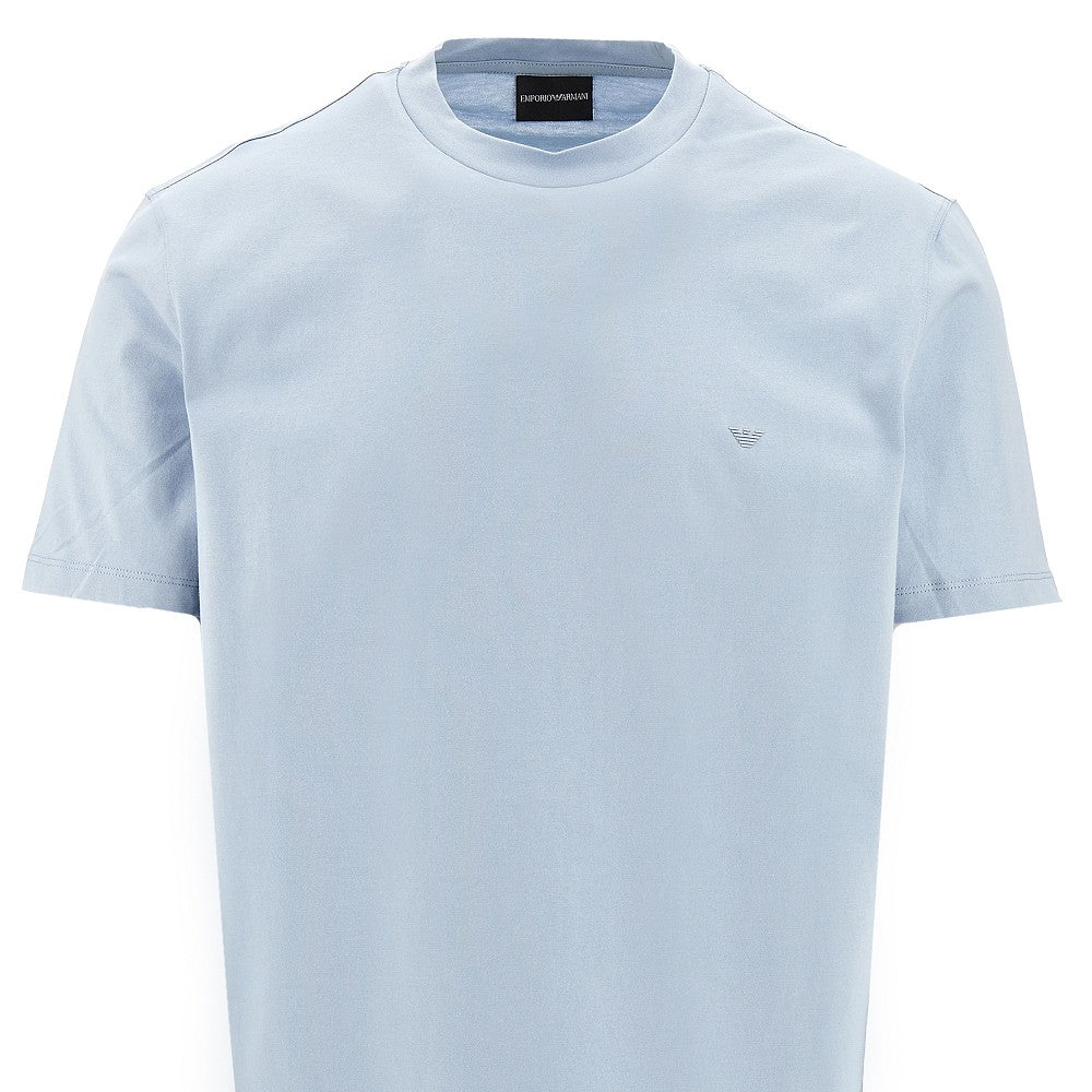 T-shirt in cotone Travel Essential