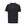 T-shirt con stampa logo effetto 3D