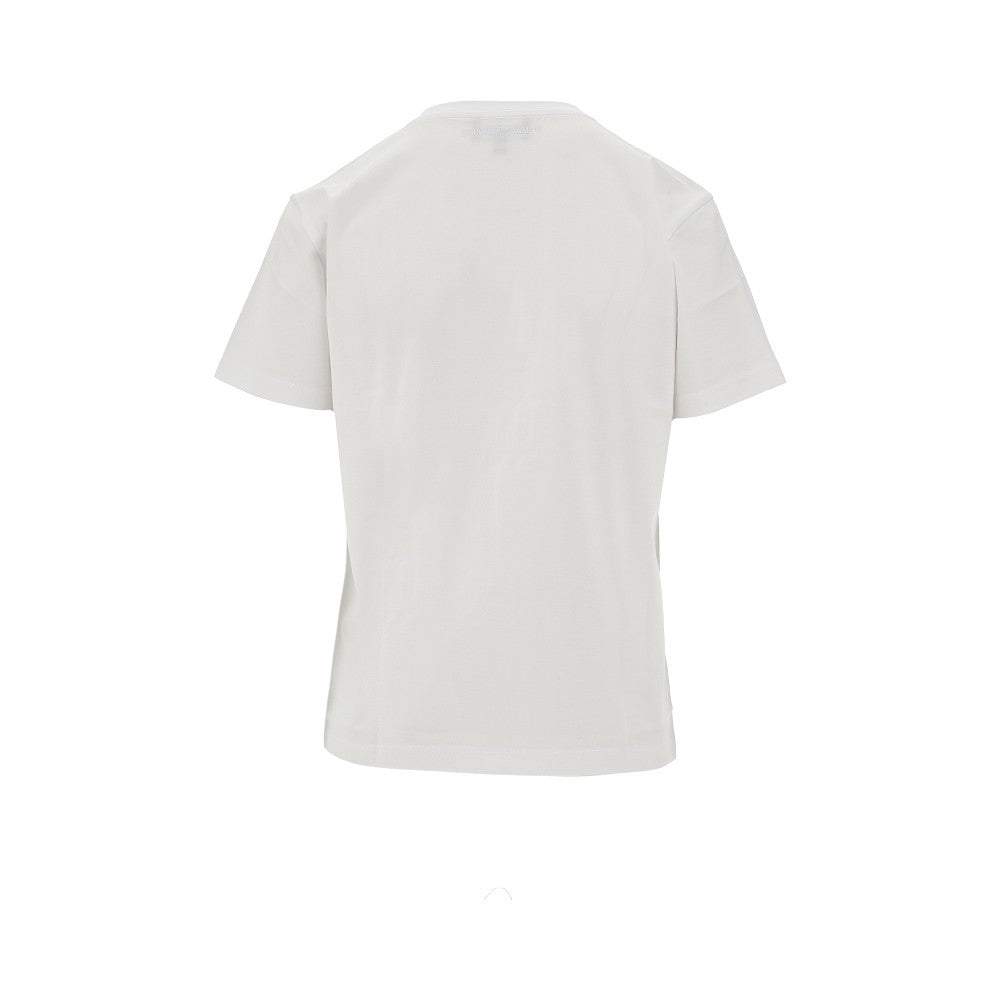 T-shirt Capsule San Valentino