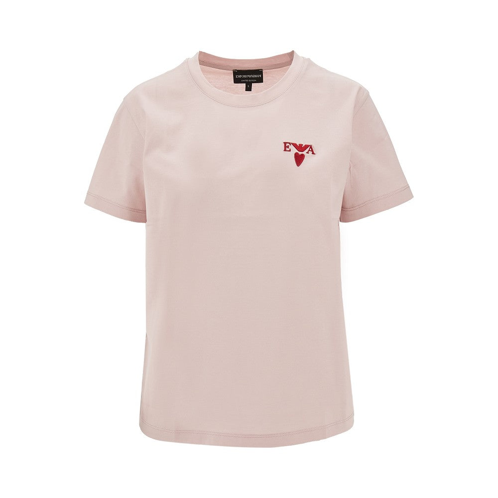 Capsule San Valentino T-shirt
