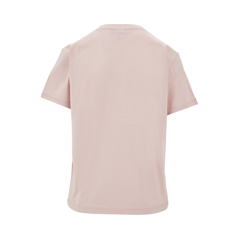 T-shirt Capsule San Valentino