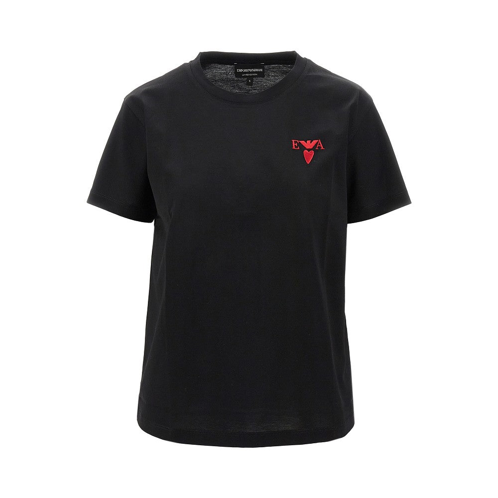 T-shirt Capsule San Valentino