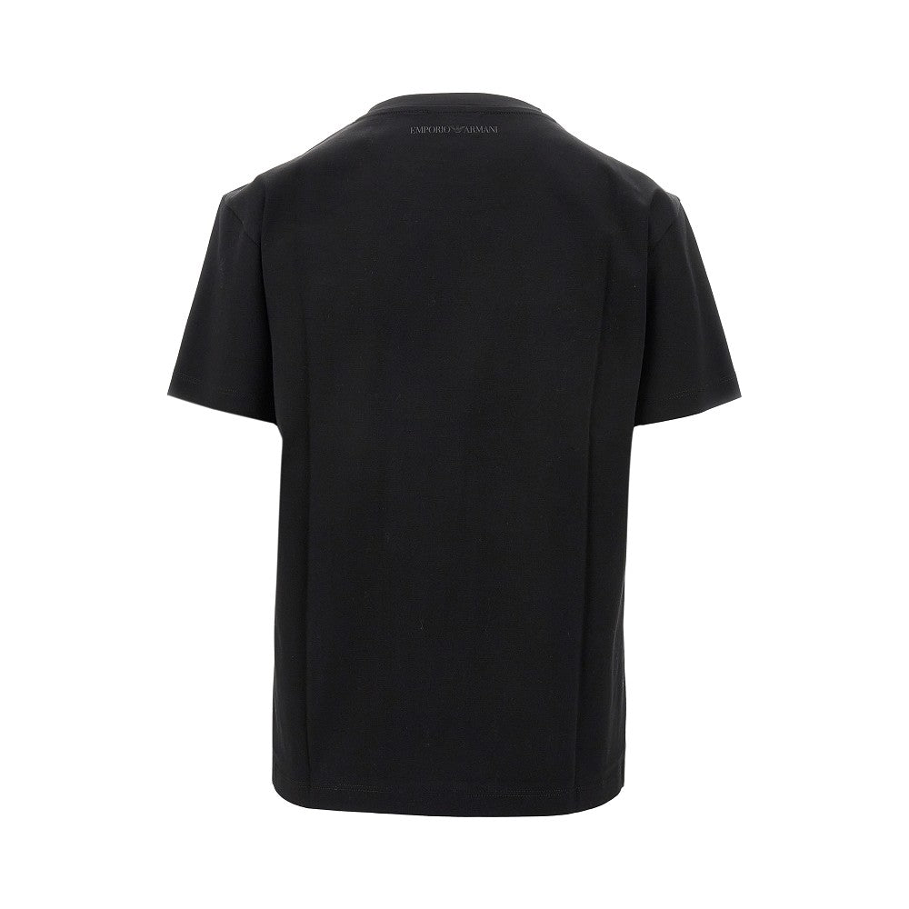 Capsule San Valentino T-shirt