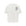 ASV 'We Love Dogs' T-shirt