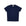 Cotton jersey t-shirt with logo embroidery