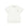 Cotton jersey t-shirt with logo embroidery