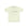 Logo print T-shirt