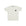 T-shirt con patch logo