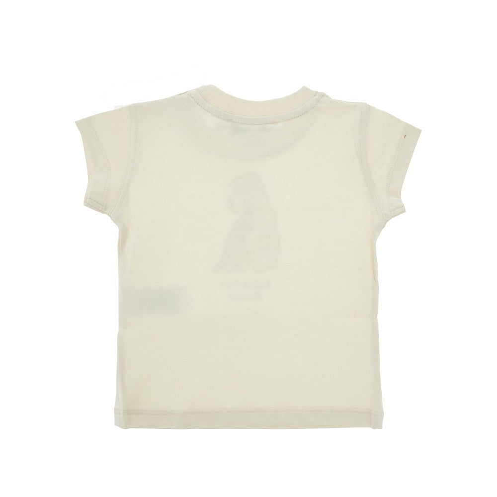 T-shirt 'Tom'