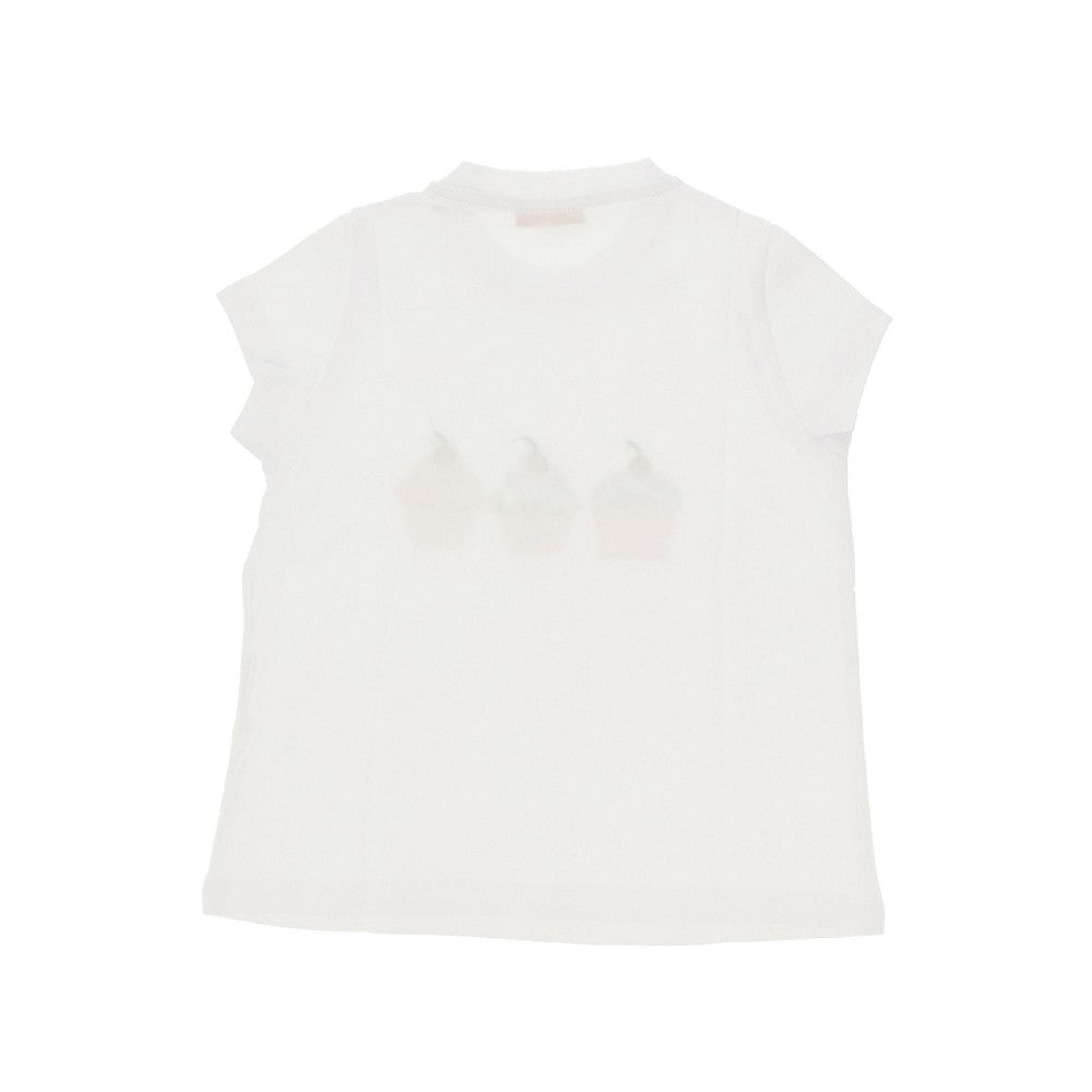 T-shirt 'Muffin'